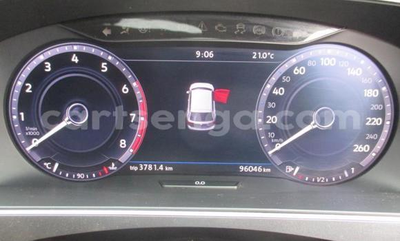 Acheter Occasion Voiture Volkswagen Tiguan Gris à Ezulwini, Hhohho Acheter Occasion Voiture Volkswagen Tiguan Gris à Ezulwini, Hhohho