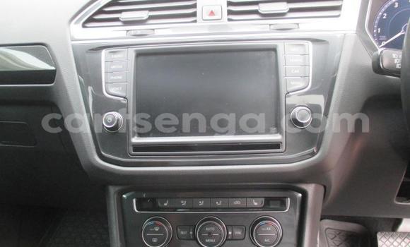 Acheter Occasion Voiture Volkswagen Tiguan Gris à Ezulwini, Hhohho Acheter Occasion Voiture Volkswagen Tiguan Gris à Ezulwini, Hhohho