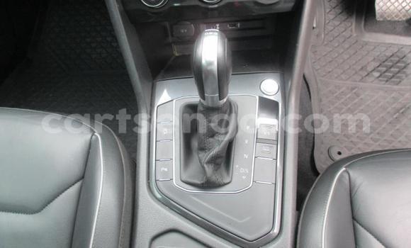 Acheter Occasion Voiture Volkswagen Tiguan Gris à Ezulwini, Hhohho Acheter Occasion Voiture Volkswagen Tiguan Gris à Ezulwini, Hhohho