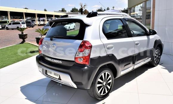 Acheter Occasion Voiture Toyota Etios Gris à Hlatikulu, Shiselweni District Acheter Occasion Voiture Toyota Etios Gris à Hlatikulu, Shiselweni District
