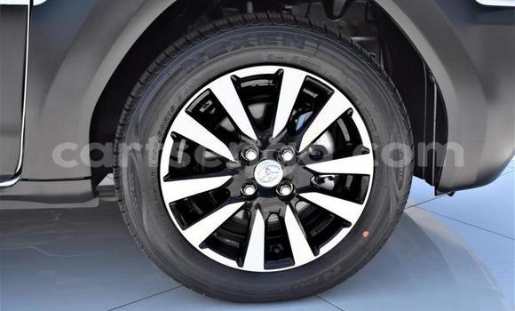 Acheter Occasion Voiture Toyota Etios Gris à Hlatikulu, Shiselweni District Acheter Occasion Voiture Toyota Etios Gris à Hlatikulu, Shiselweni District