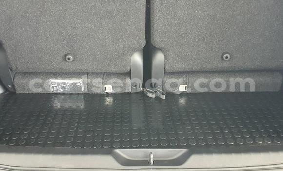 Nunua Ilio tumika Toyota Fortuner Silver Gari ndani ya Hlatikulu nchini Wilaya ya Shiselweni Nunua Ilio tumika Toyota Fortuner Silver Gari ndani ya Hlatikulu nchini Wilaya ya Shiselweni