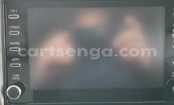 Nunua Ilio tumika Toyota Fortuner Silver Gari ndani ya Hlatikulu nchini Wilaya ya Shiselweni Nunua Ilio tumika Toyota Fortuner Silver Gari ndani ya Hlatikulu nchini Wilaya ya Shiselweni