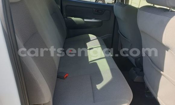 Nunua Ilio tumika Volkswagen Polo Silver Gari ndani ya Mbabane nchini Manzini Nunua Ilio tumika Volkswagen Polo Silver Gari ndani ya Mbabane nchini Manzini
