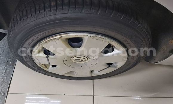 Nunua Ilio tumika Volkswagen Polo Silver Gari ndani ya Mbabane nchini Manzini Nunua Ilio tumika Volkswagen Polo Silver Gari ndani ya Mbabane nchini Manzini