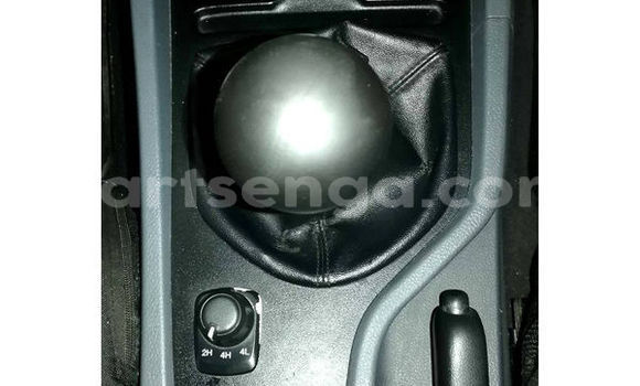 Nunua Ilio tumika Ford Ranger White Gari ndani ya Mbabane nchini Manzini Nunua Ilio tumika Ford Ranger White Gari ndani ya Mbabane nchini Manzini