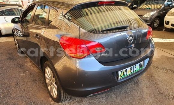 Nunua Ilio tumika Opel Astra Black Gari ndani ya Mbabane nchini Manzini Nunua Ilio tumika Opel Astra Black Gari ndani ya Mbabane nchini Manzini