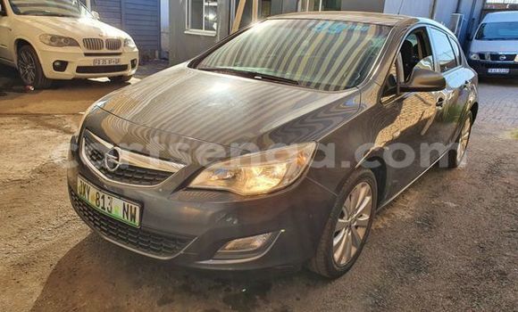 Nunua Ilio tumika Opel Astra Black Gari ndani ya Mbabane nchini Manzini Nunua Ilio tumika Opel Astra Black Gari ndani ya Mbabane nchini Manzini