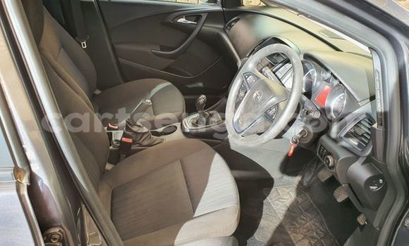 Nunua Ilio tumika Opel Astra Black Gari ndani ya Mbabane nchini Manzini Nunua Ilio tumika Opel Astra Black Gari ndani ya Mbabane nchini Manzini