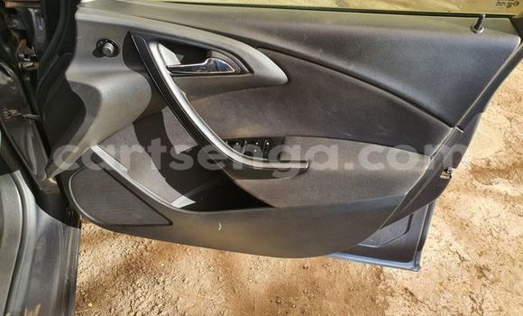 Nunua Ilio tumika Opel Astra Black Gari ndani ya Mbabane nchini Manzini Nunua Ilio tumika Opel Astra Black Gari ndani ya Mbabane nchini Manzini