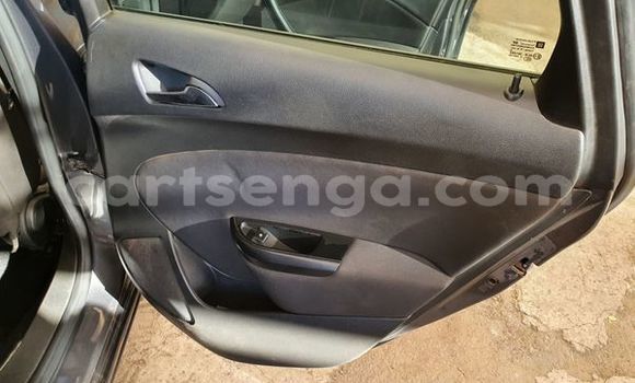 Nunua Ilio tumika Opel Astra Black Gari ndani ya Mbabane nchini Manzini Nunua Ilio tumika Opel Astra Black Gari ndani ya Mbabane nchini Manzini