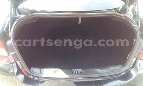 Buy Used Jaguar XF Black Car in Manzini in Manzini Buy Used Jaguar XF Black Car in Manzini in Manzini