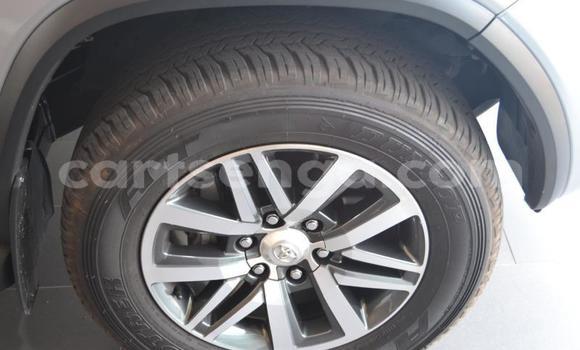 Acheter Occasion Voiture Toyota Fortuner Autre à Manzini, Manzini Acheter Occasion Voiture Toyota Fortuner Autre à Manzini, Manzini