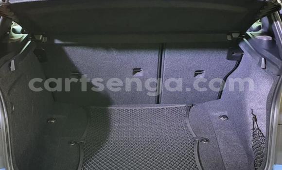 Acheter Occasion Voiture BMW 1–Series Bleu à Manzini, Manzini Acheter Occasion Voiture BMW 1–Series Bleu à Manzini, Manzini