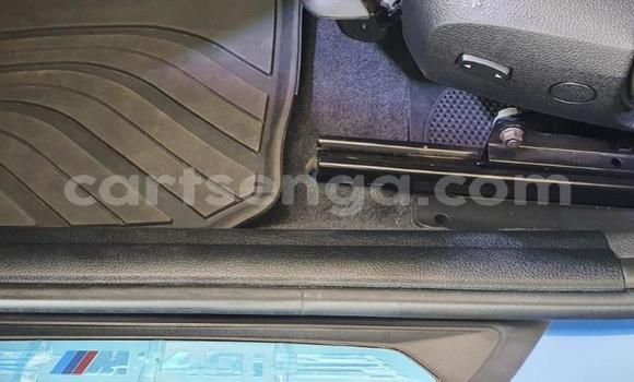 Acheter Occasion Voiture BMW 1–Series Bleu à Manzini, Manzini Acheter Occasion Voiture BMW 1–Series Bleu à Manzini, Manzini