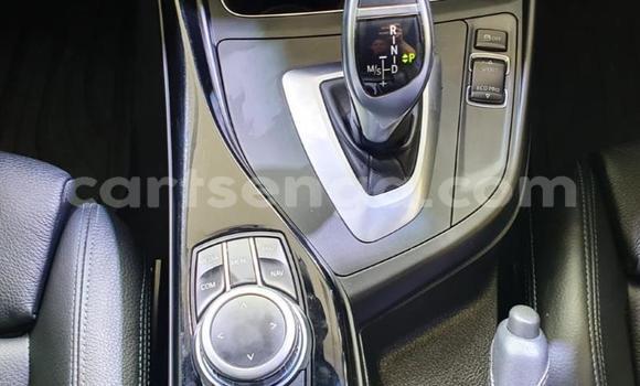 Acheter Occasion Voiture BMW 1–Series Bleu à Manzini, Manzini Acheter Occasion Voiture BMW 1–Series Bleu à Manzini, Manzini