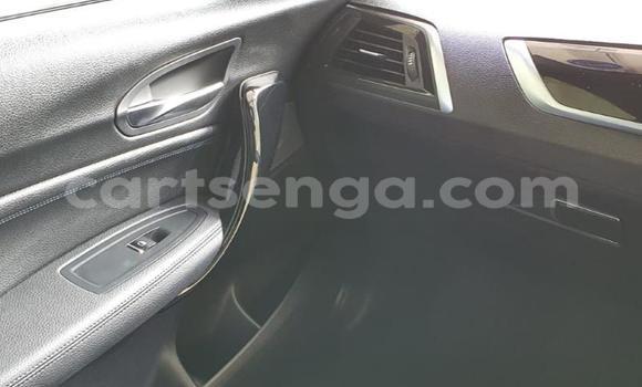 Acheter Occasion Voiture BMW 1–Series Bleu à Manzini, Manzini Acheter Occasion Voiture BMW 1–Series Bleu à Manzini, Manzini