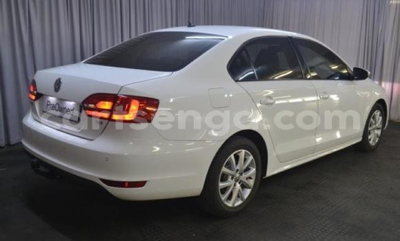 Buy Used Volkswagen Jetta White Car in Manzini in Manzini Buy Used Volkswagen Jetta White Car in Manzini in Manzini