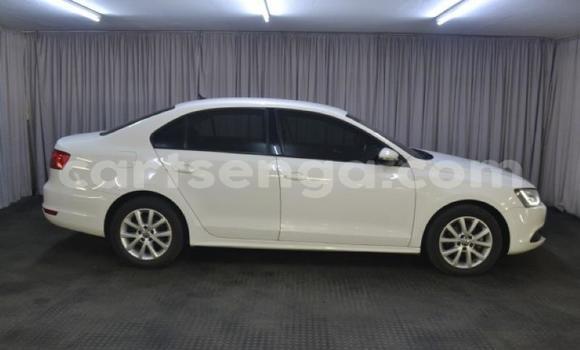Buy Used Volkswagen Jetta White Car in Manzini in Manzini Buy Used Volkswagen Jetta White Car in Manzini in Manzini