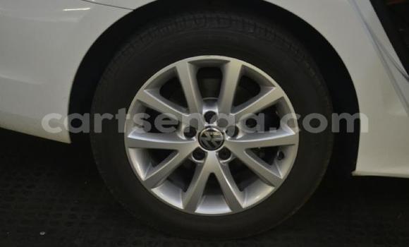 Buy Used Volkswagen Jetta White Car in Manzini in Manzini Buy Used Volkswagen Jetta White Car in Manzini in Manzini