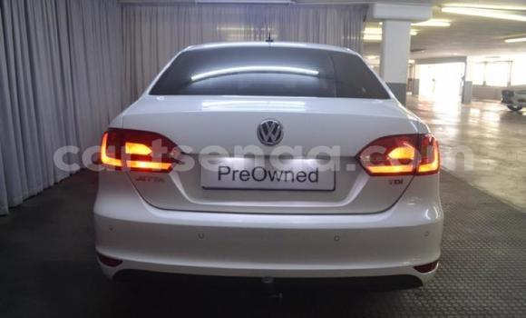 Buy Used Volkswagen Jetta White Car in Manzini in Manzini Buy Used Volkswagen Jetta White Car in Manzini in Manzini