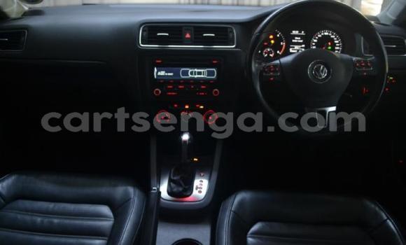 Buy Used Volkswagen Jetta White Car in Manzini in Manzini Buy Used Volkswagen Jetta White Car in Manzini in Manzini