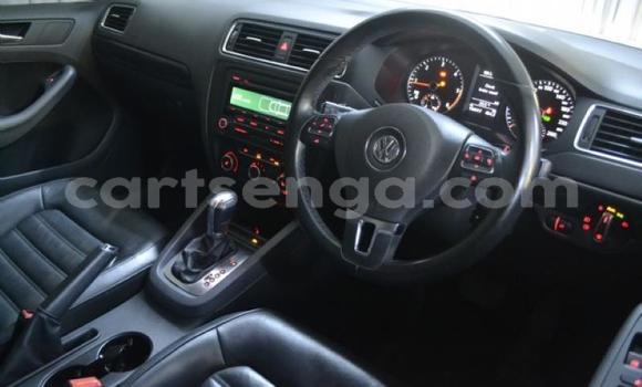 Buy Used Volkswagen Jetta White Car in Manzini in Manzini Buy Used Volkswagen Jetta White Car in Manzini in Manzini