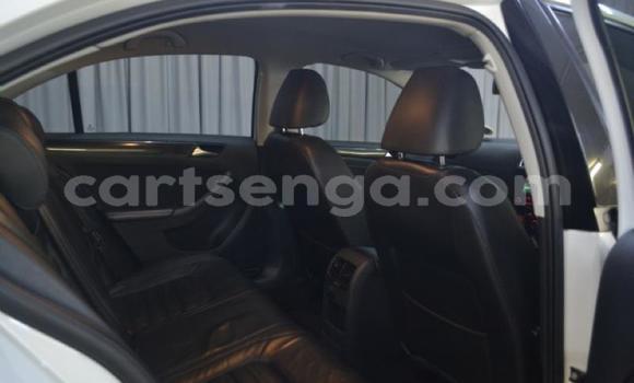 Buy Used Volkswagen Jetta White Car in Manzini in Manzini Buy Used Volkswagen Jetta White Car in Manzini in Manzini