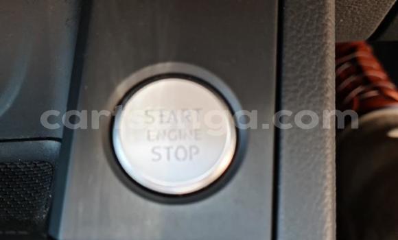 Acheter Occasion Voiture Audi A4 Blanc à Manzini, Manzini Acheter Occasion Voiture Audi A4 Blanc à Manzini, Manzini