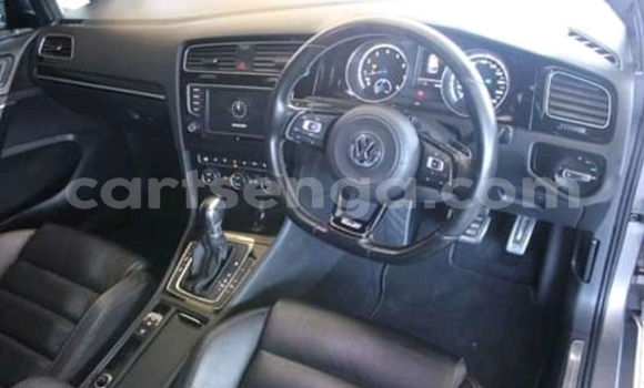 Buy Used Volkswagen Polo Other Car in Ezulwini in Hhohho Buy Used Volkswagen Polo Other Car in Ezulwini in Hhohho