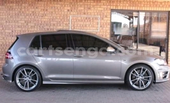 Buy Used Volkswagen Polo Other Car in Ezulwini in Hhohho Buy Used Volkswagen Polo Other Car in Ezulwini in Hhohho
