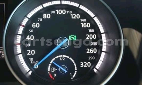 Buy Used Volkswagen Polo Other Car in Ezulwini in Hhohho Buy Used Volkswagen Polo Other Car in Ezulwini in Hhohho