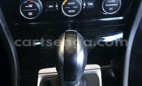 Buy Used Volkswagen Polo Other Car in Ezulwini in Hhohho Buy Used Volkswagen Polo Other Car in Ezulwini in Hhohho