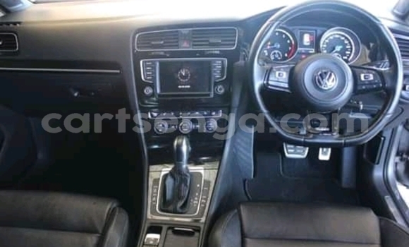 Buy Used Volkswagen Polo Other Car in Ezulwini in Hhohho Buy Used Volkswagen Polo Other Car in Ezulwini in Hhohho