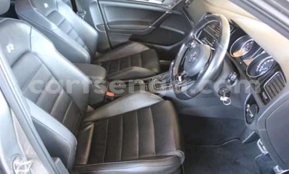 Buy Used Volkswagen Polo Other Car in Ezulwini in Hhohho Buy Used Volkswagen Polo Other Car in Ezulwini in Hhohho