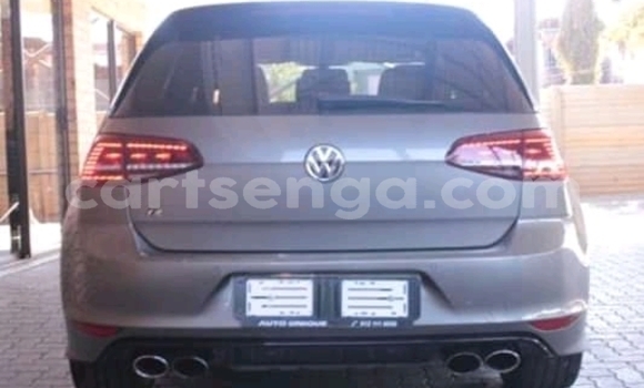 Buy Used Volkswagen Polo Other Car in Ezulwini in Hhohho Buy Used Volkswagen Polo Other Car in Ezulwini in Hhohho