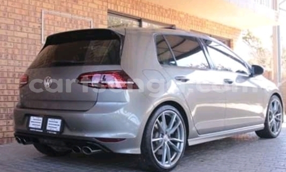 Buy Used Volkswagen Polo Other Car in Ezulwini in Hhohho Buy Used Volkswagen Polo Other Car in Ezulwini in Hhohho
