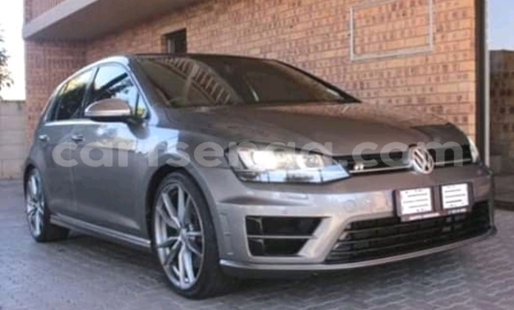 Buy Used Volkswagen Polo Other Car in Ezulwini in Hhohho Buy Used Volkswagen Polo Other Car in Ezulwini in Hhohho