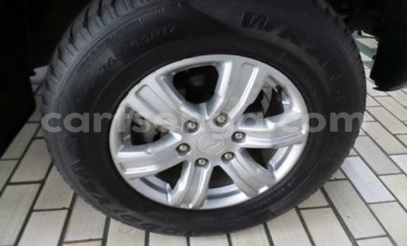 Buy Used Ford Ranger Silver Car in Mbabane in Manzini Buy Used Ford Ranger Silver Car in Mbabane in Manzini