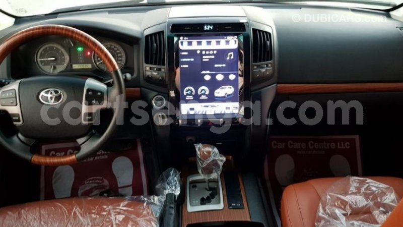 Big with watermark 3851f472 56a1 4c25 9afa 60026d40e0cf