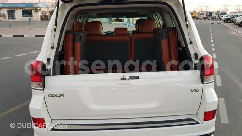 Big with watermark 524883c2 6291 4ea9 a24a c0c611331df7