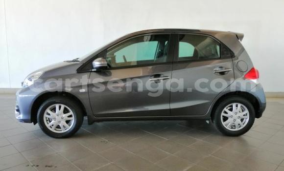 Buy Used Honda Brio Other Car in Manzini in Manzini Buy Used Honda Brio Other Car in Manzini in Manzini