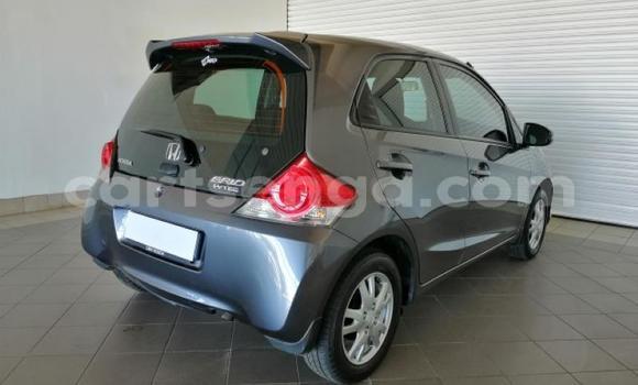 Buy Used Honda Brio Other Car in Manzini in Manzini Buy Used Honda Brio Other Car in Manzini in Manzini