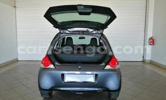 Buy Used Honda Brio Other Car in Manzini in Manzini Buy Used Honda Brio Other Car in Manzini in Manzini
