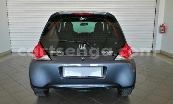 Buy Used Honda Brio Other Car in Manzini in Manzini Buy Used Honda Brio Other Car in Manzini in Manzini