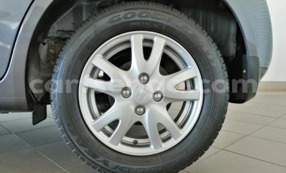 Buy Used Honda Brio Other Car in Manzini in Manzini Buy Used Honda Brio Other Car in Manzini in Manzini