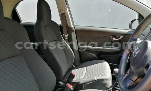 Buy Used Honda Brio Other Car in Manzini in Manzini Buy Used Honda Brio Other Car in Manzini in Manzini