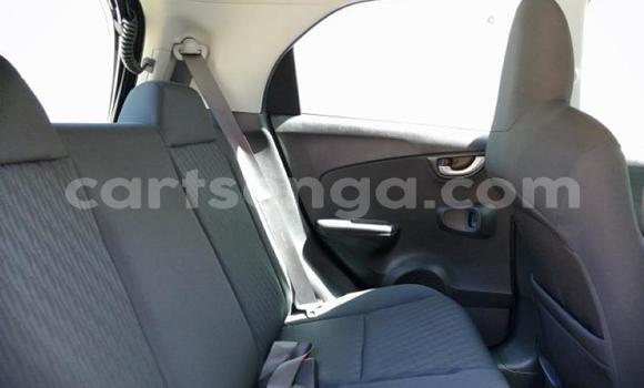 Buy Used Honda Brio Other Car in Manzini in Manzini Buy Used Honda Brio Other Car in Manzini in Manzini