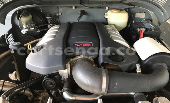 Buy Used Toyota FJ Cruiser Other Car in Mbabane in Manzini Buy Used Toyota FJ Cruiser Other Car in Mbabane in Manzini