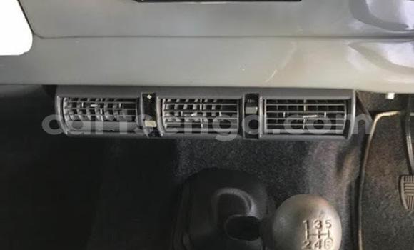 Buy Used Toyota FJ Cruiser Other Car in Mbabane in Manzini Buy Used Toyota FJ Cruiser Other Car in Mbabane in Manzini